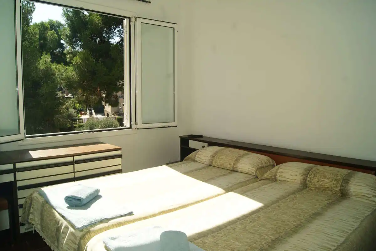 Apartment with lift for sale in Pla de Maset - Cap de Salou, imagen 7