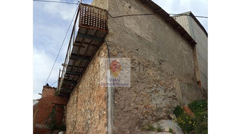 Foto 4 de Casa o chalet en venta en Calle San Carlos en Puntal el, El Puntal, Murcia Capital