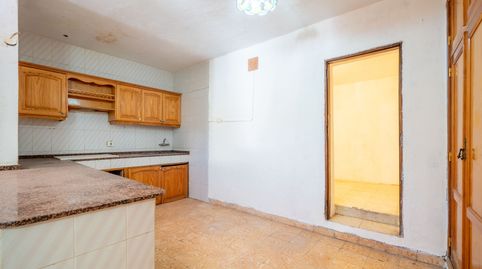 Foto 3 de Casa o chalet en venta en Barrio la Culata, 11, Tejeda, Las Palmas