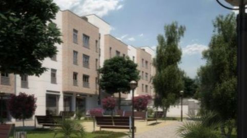 Foto 5 de Residencial en venta en Calle el Carrizal, 2, Burguillos de Toledo, Toledo