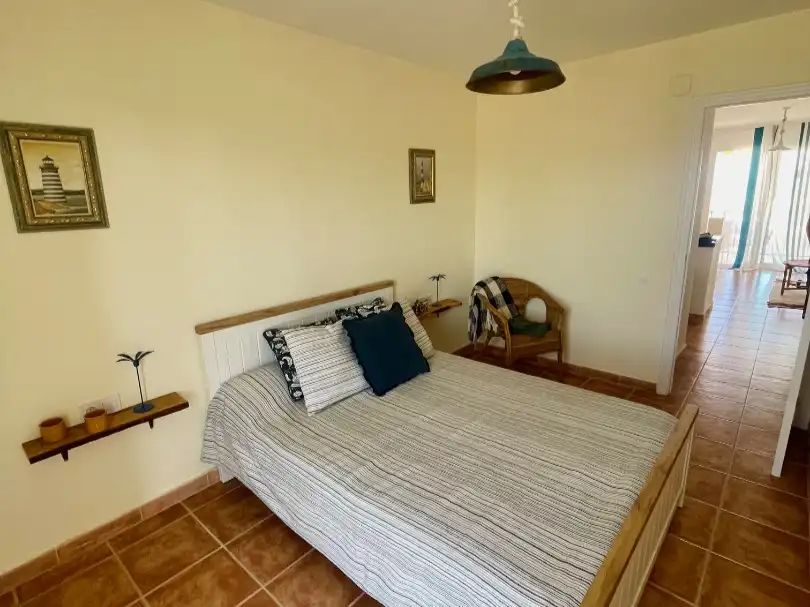 Flat with pool to rent in Francisco Jose Balada 225, imagen 7