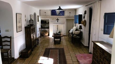 Foto 3 de Finca rústica en venda a N/a, -1, Parrilla, Murcia