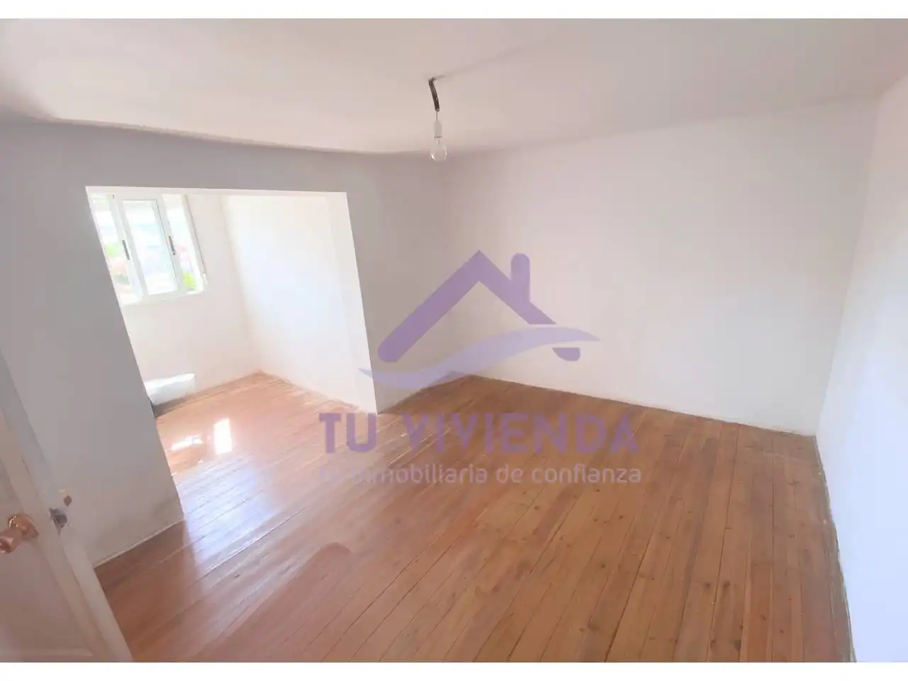 Houses for sale in Villasila de Valdavia