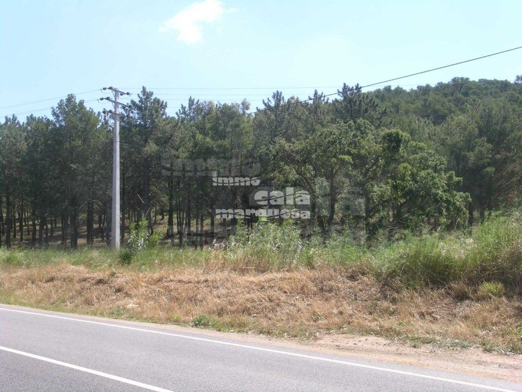 Residential for sale in Begur
