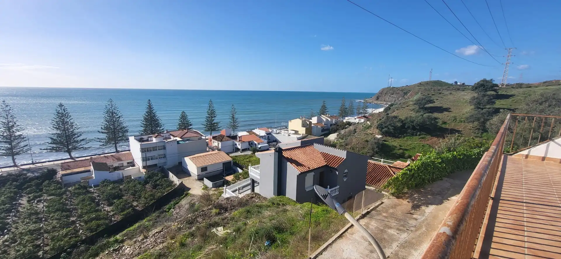 Maison mitoyenne à vendre à Lagos, imagen 25