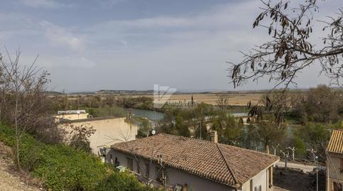 Photo 3 of House or chalet for sale in Pilares, Miranda de Arga, Navarra