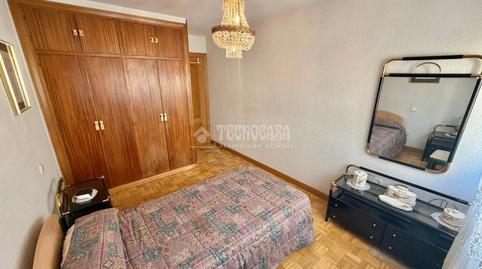 Foto 4 de Pis en venda a San Diego,  Madrid Capital