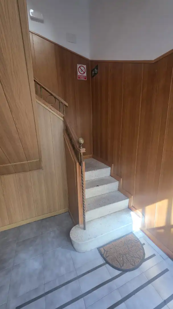 Oficina de lloguer en Guadalajara