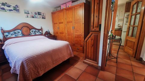 Foto 5 de Casa o chalet en venta en Pinemar, Pineda de Mar