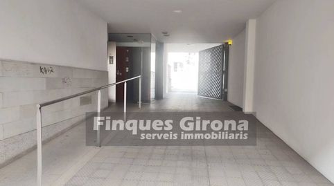 Foto 4 de Garaje de alquiler en Calle Doctor Pascual I Prats, Carme - Vistalegre, Girona Capital