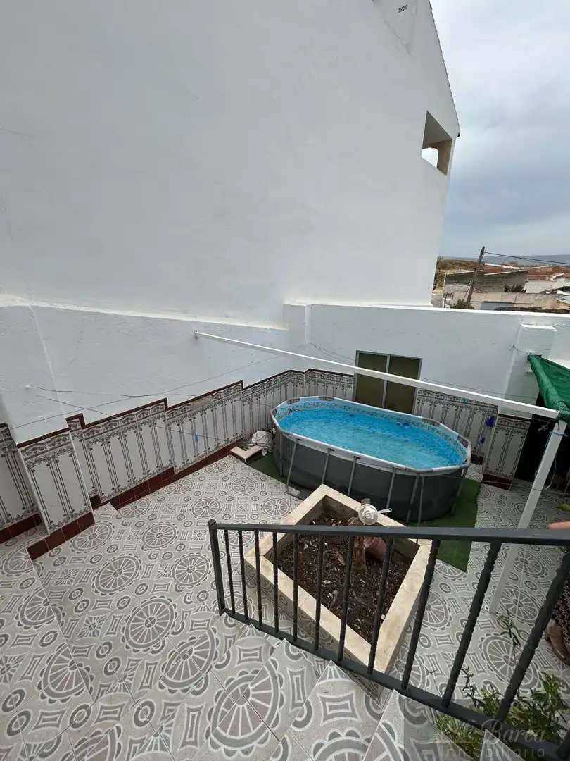 Maison à vendre à Rute, imagen 19