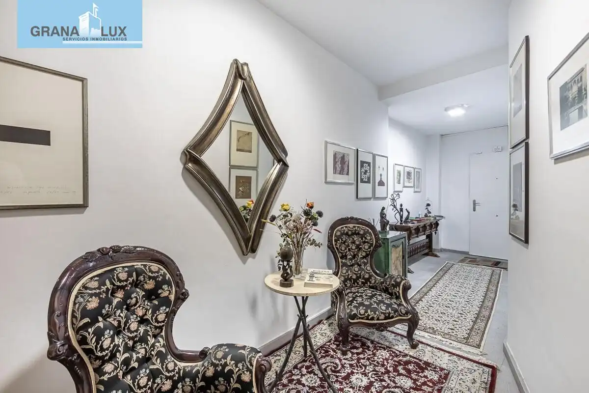 Maison avec terrasse à vendre à Centro, imagen 31