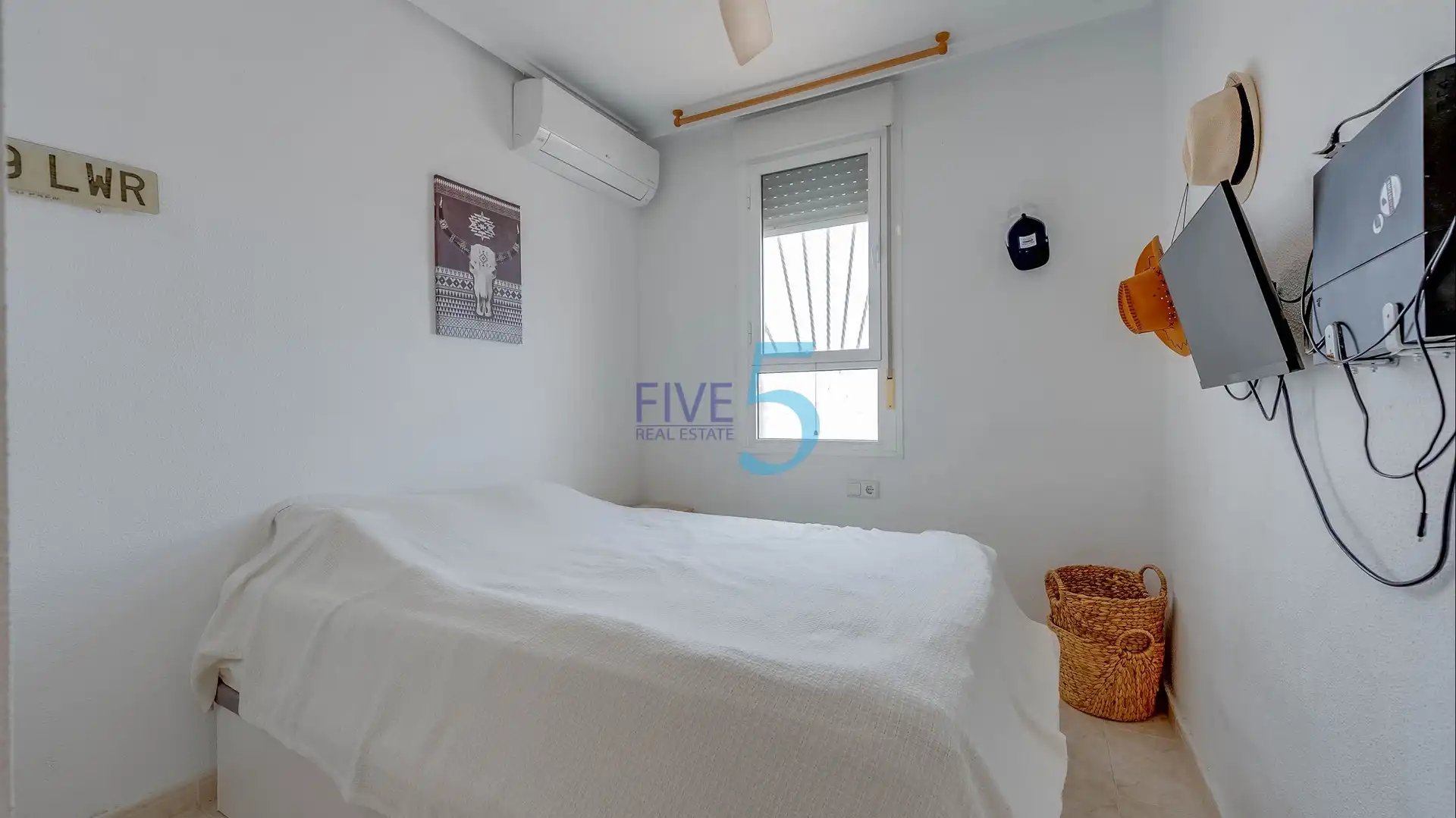 Flat with pool for sale in Ciudad Quesada, imagen 13