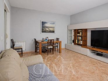 Casa en venda a Tomelloso
