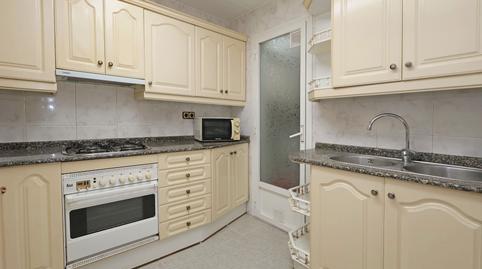 Photo 2 of Flat for sale in Carrer de Jacint Verdaguer, Santa Eulàlia, L'Hospitalet de Llobregat