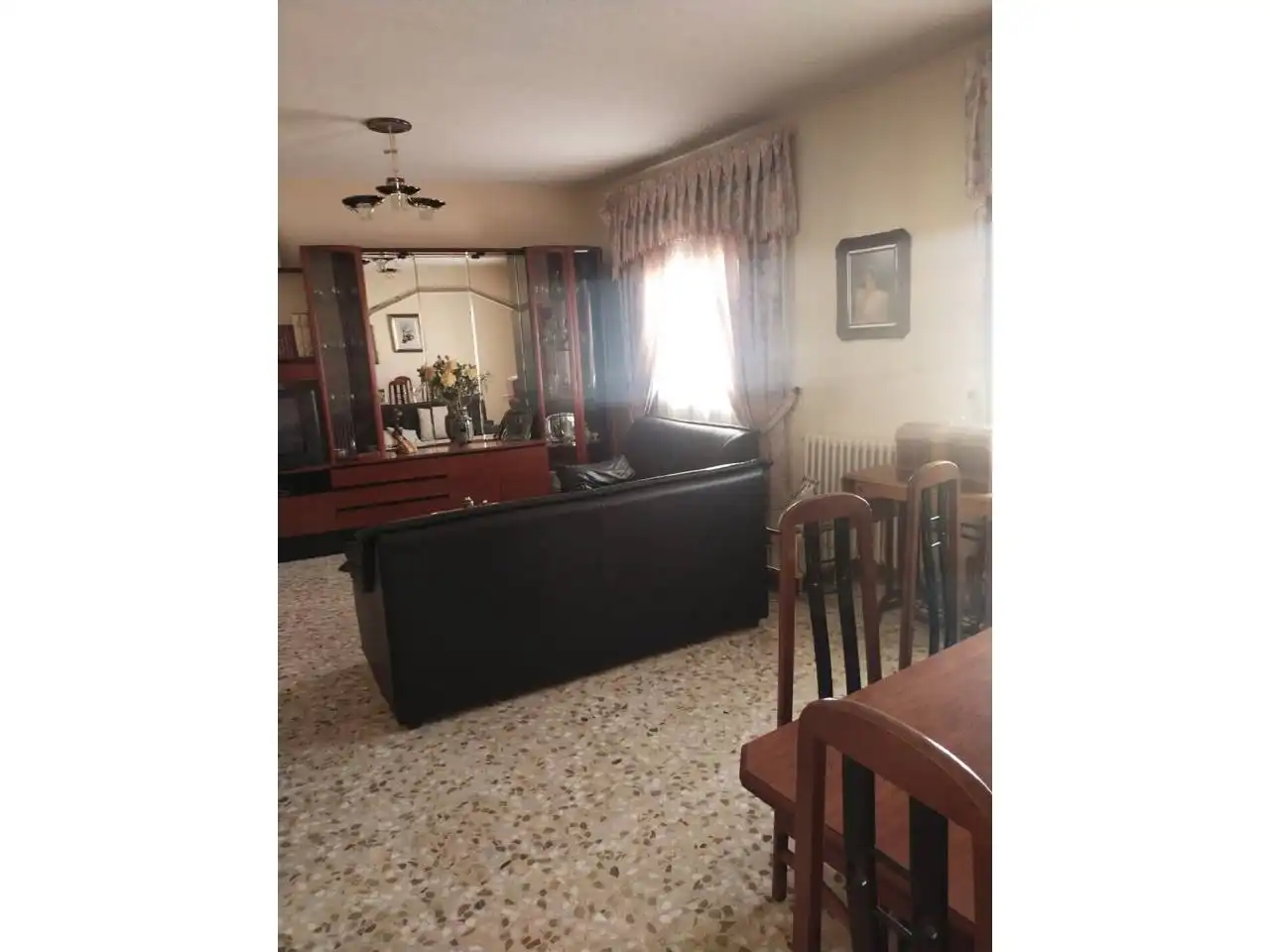 House with garden for sale in Calle Zacatena, imagen 21
