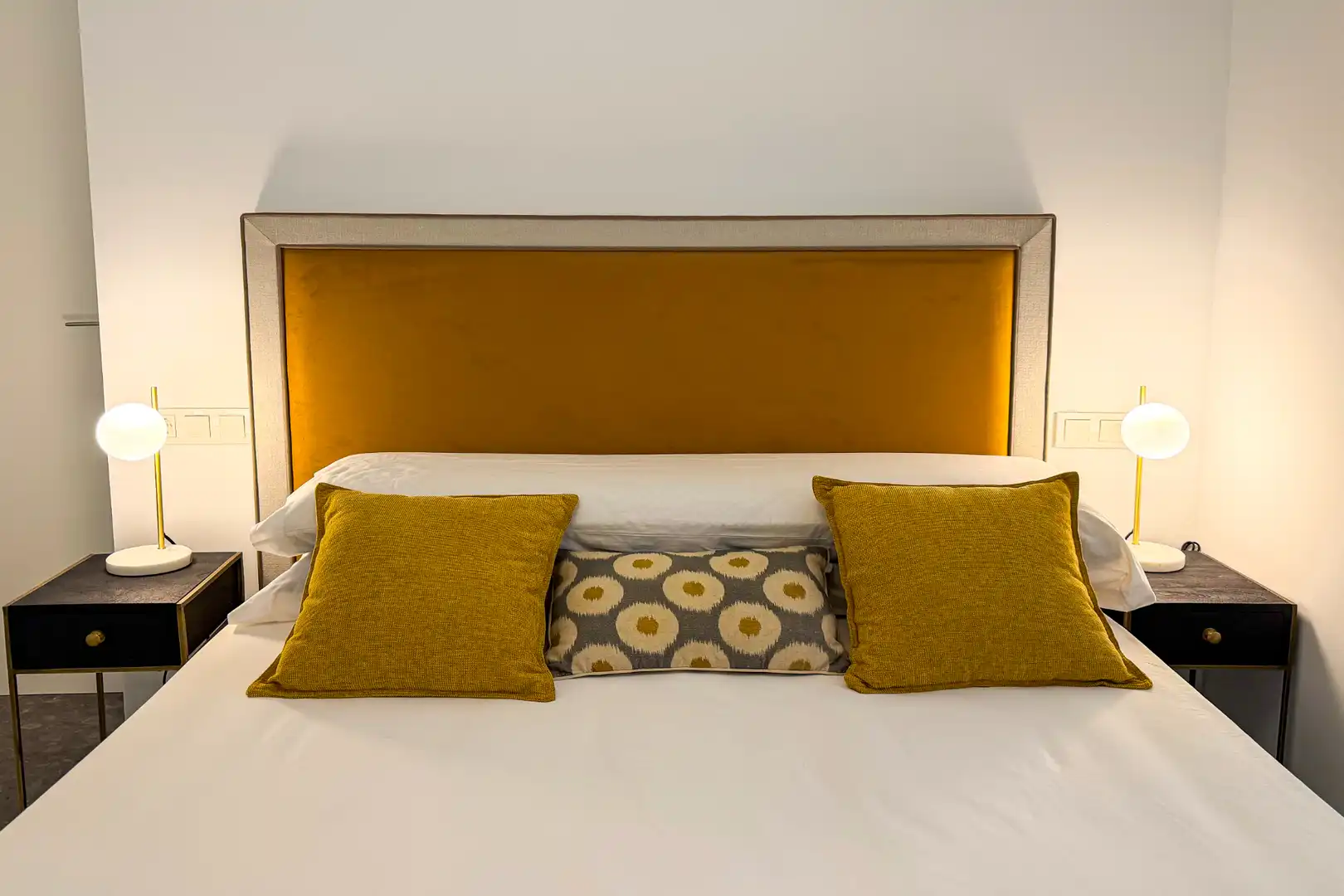 Pis amb ascensor de lloguer a Avinguda de l'Estació, imagen 17