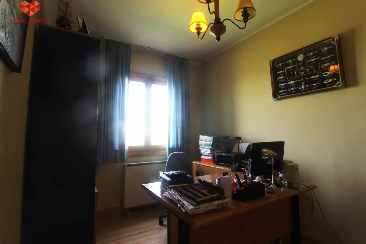 Casa o chalet en venta en Carretera segovia s cristobal-s cri, San Cristóbal de Segovia