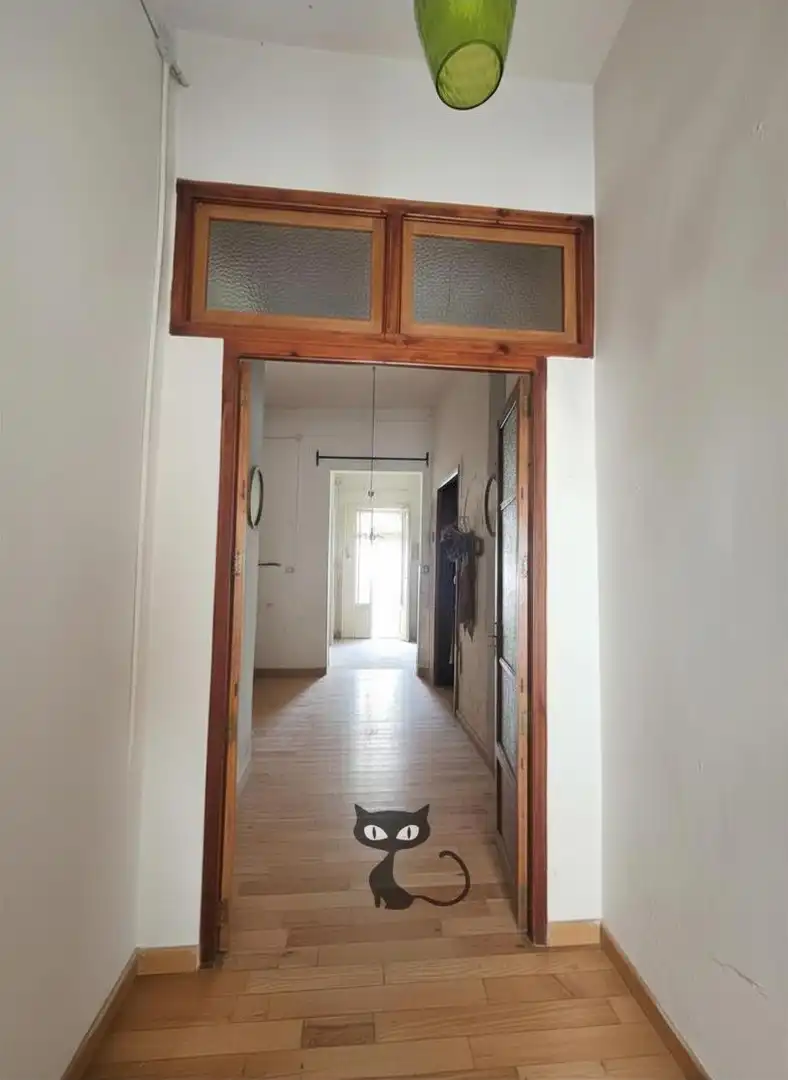 Casa o chalet en venta en Massanassa con Terraza, Trastero y Balcón