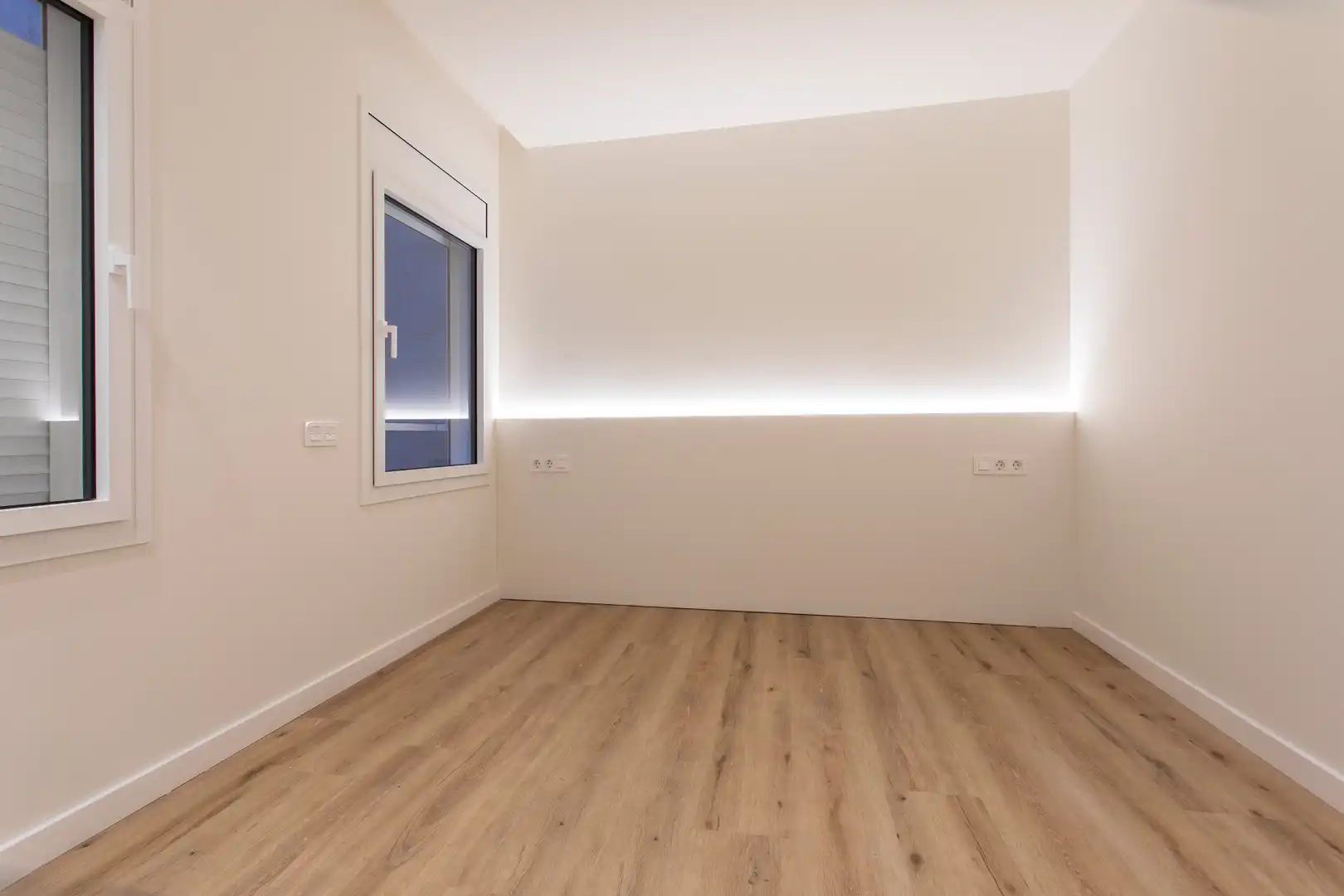 Wohnung mit Aufzug zum Verkauf in Carrer de Bertran 19, imagen 16