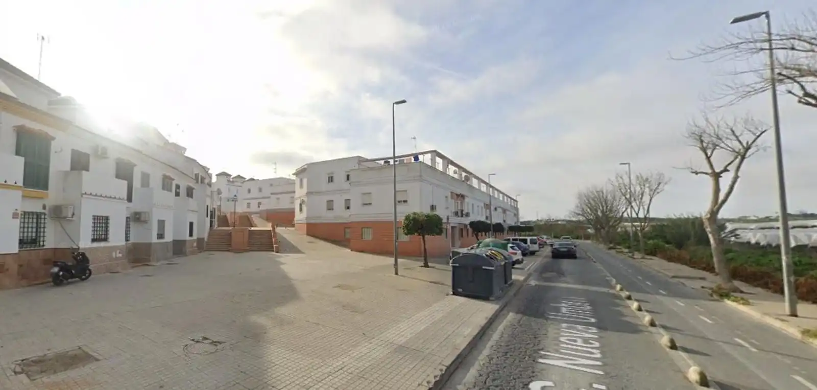 Piso en venta en Nueva Umbria, imagen 12