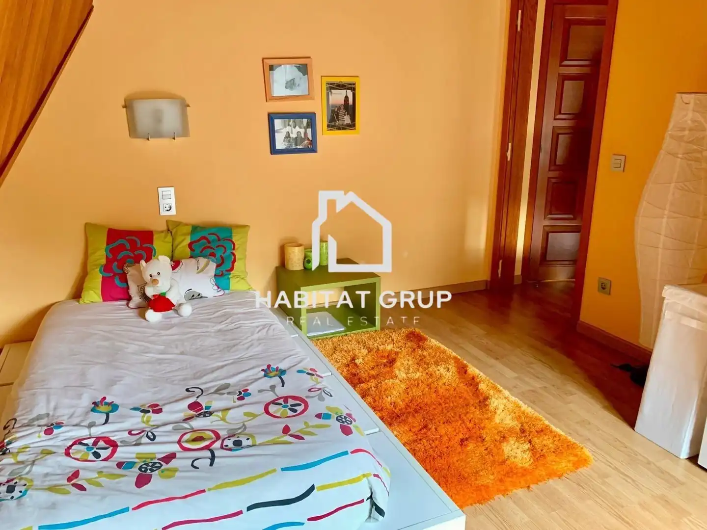 Casa con jardín en venta en Centro, imagen 27