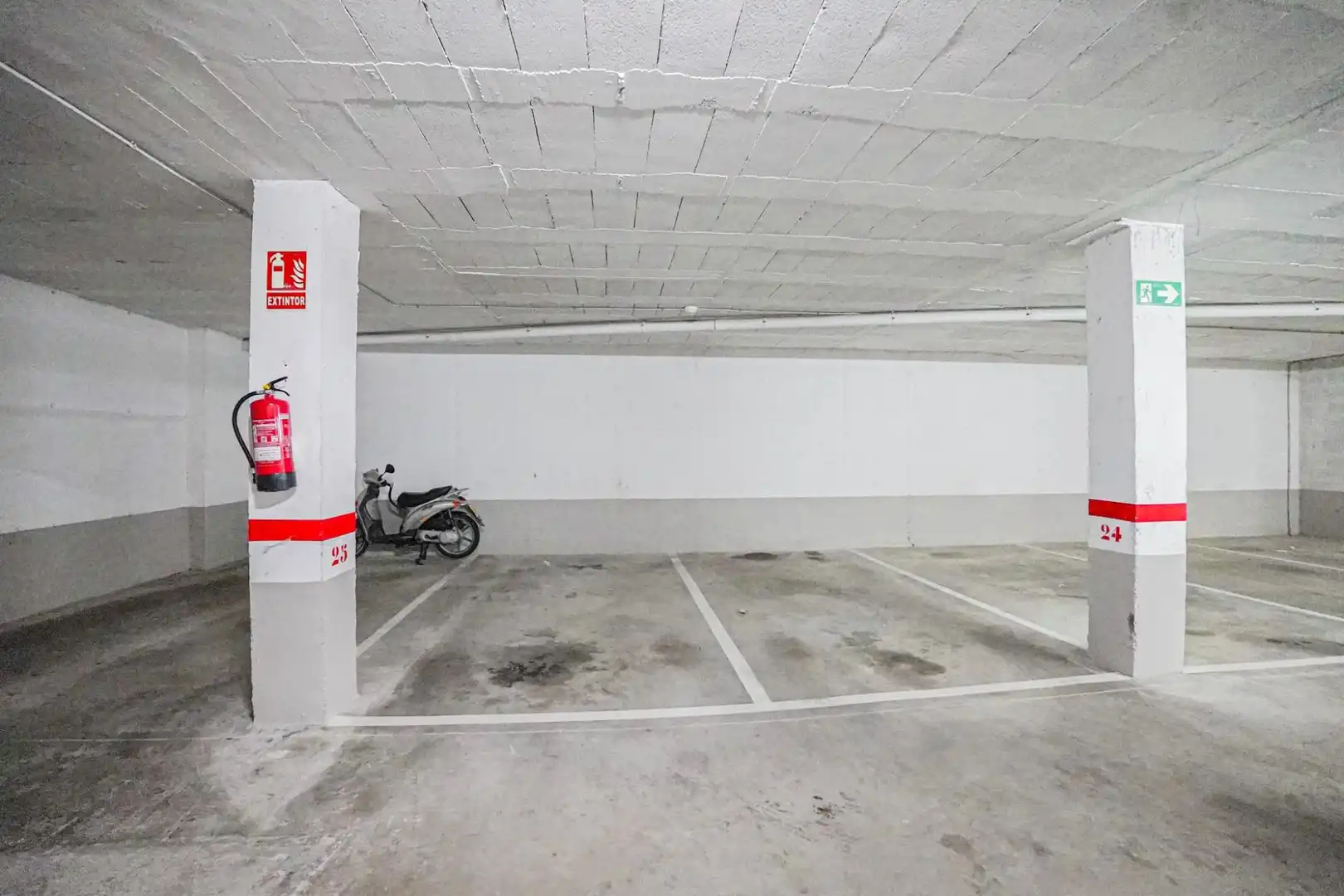 Flat for sale in Avenida SALOU, Migjorn