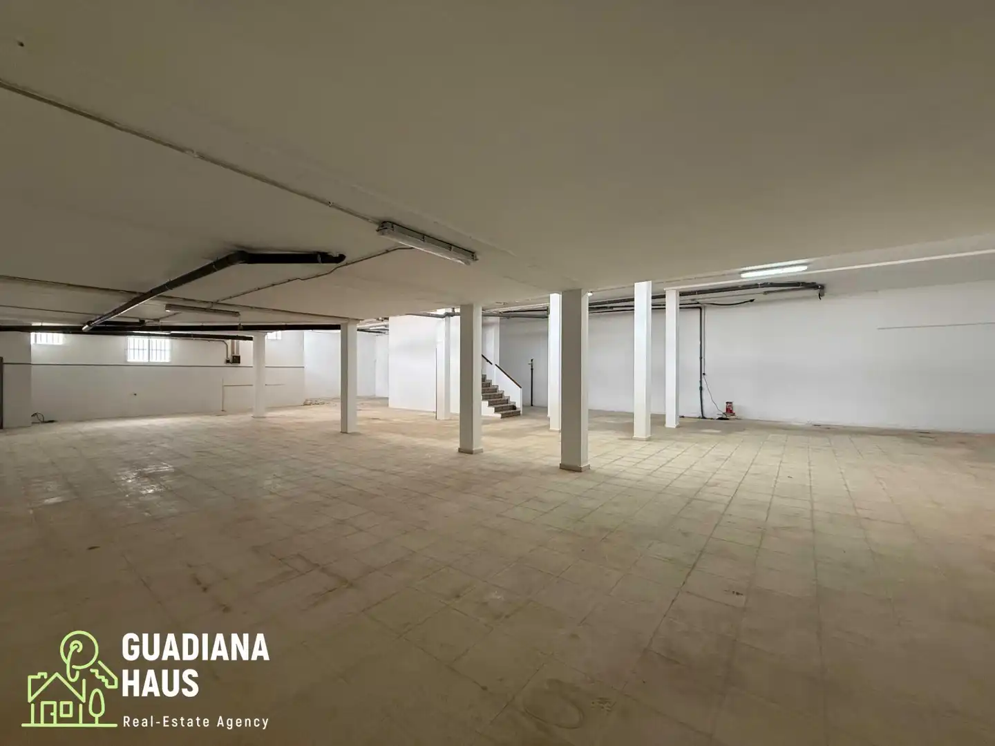 Chalet con piscina en venta en Urbasur, imagen 33