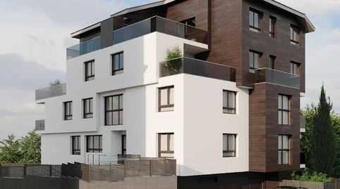 Photo 2 of Flat for sale in Amorebieta-Etxano, Bizkaia