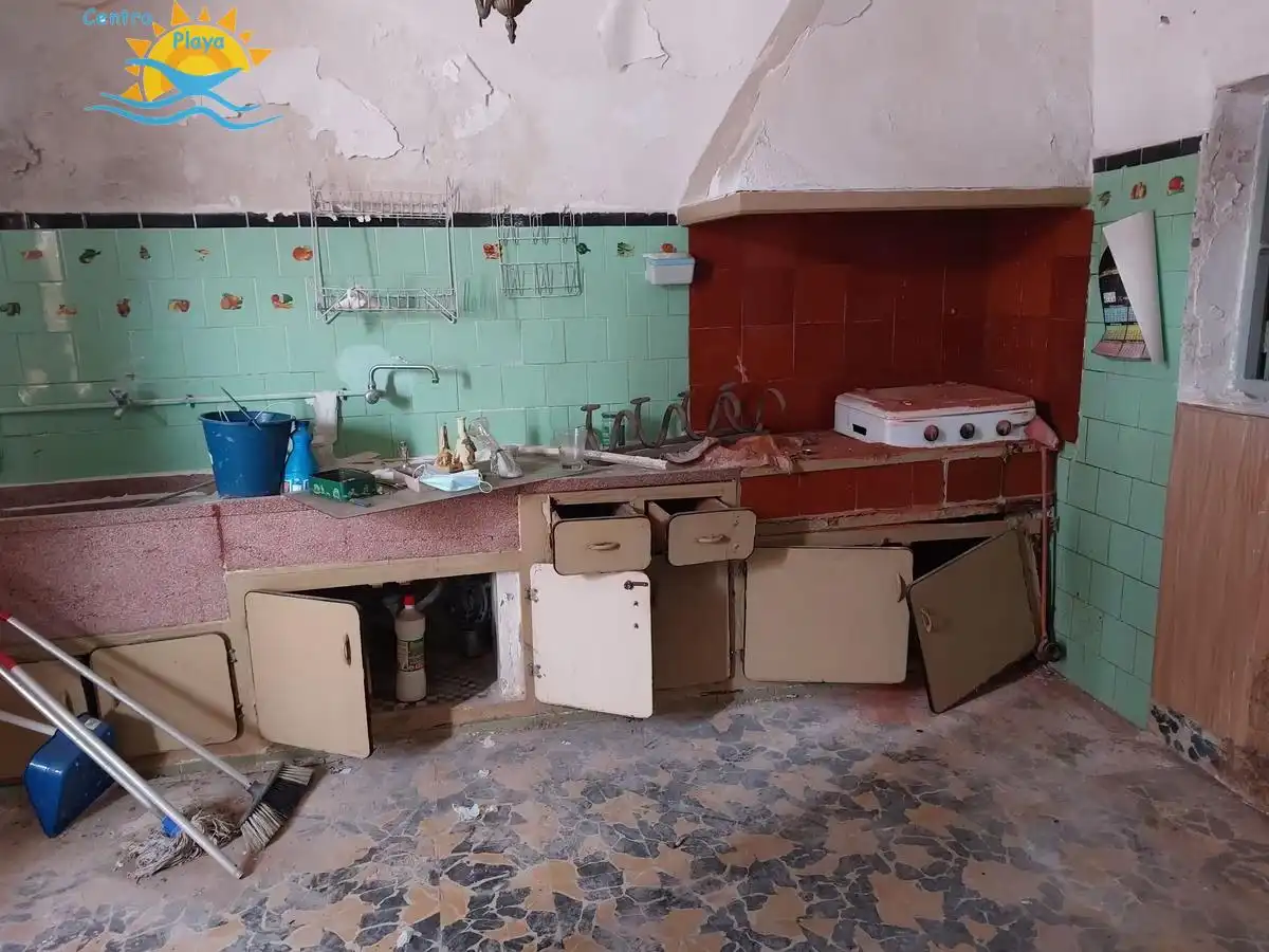 Casa en venta en Moncófar Pueblo, imagen 11