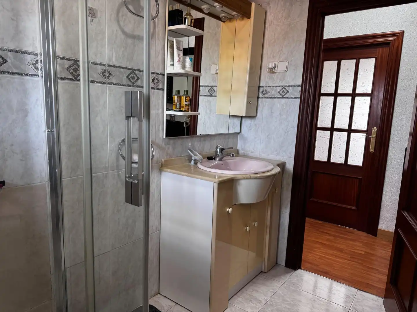 Flat for sale in Medio Cudeyo, Cantabria