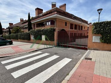 Individuel à vendre à Calle Menorca