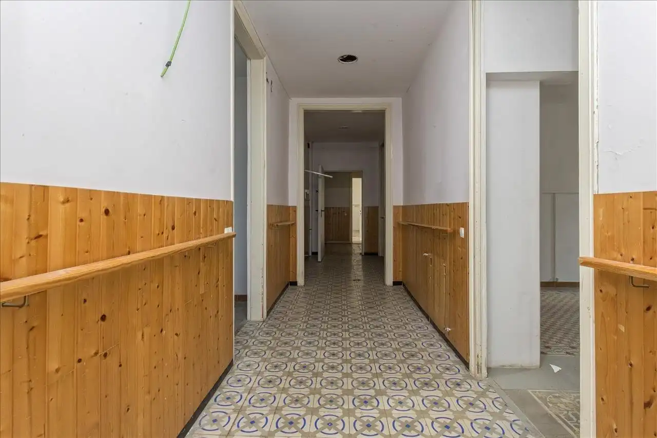 Adosado con terraza en venta en Gelida, imagen 36
