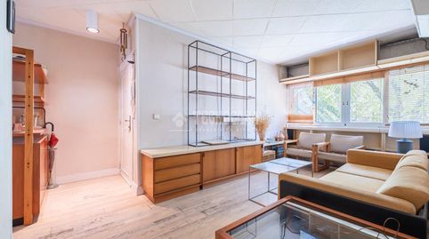 Foto 3 de Piso en venta en Tres Olivos - Valverde, Madrid Capital