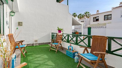 Photo 3 of Single-family semi-detached for sale in Maritima, Puerto de Santiago, Santa Cruz de Tenerife