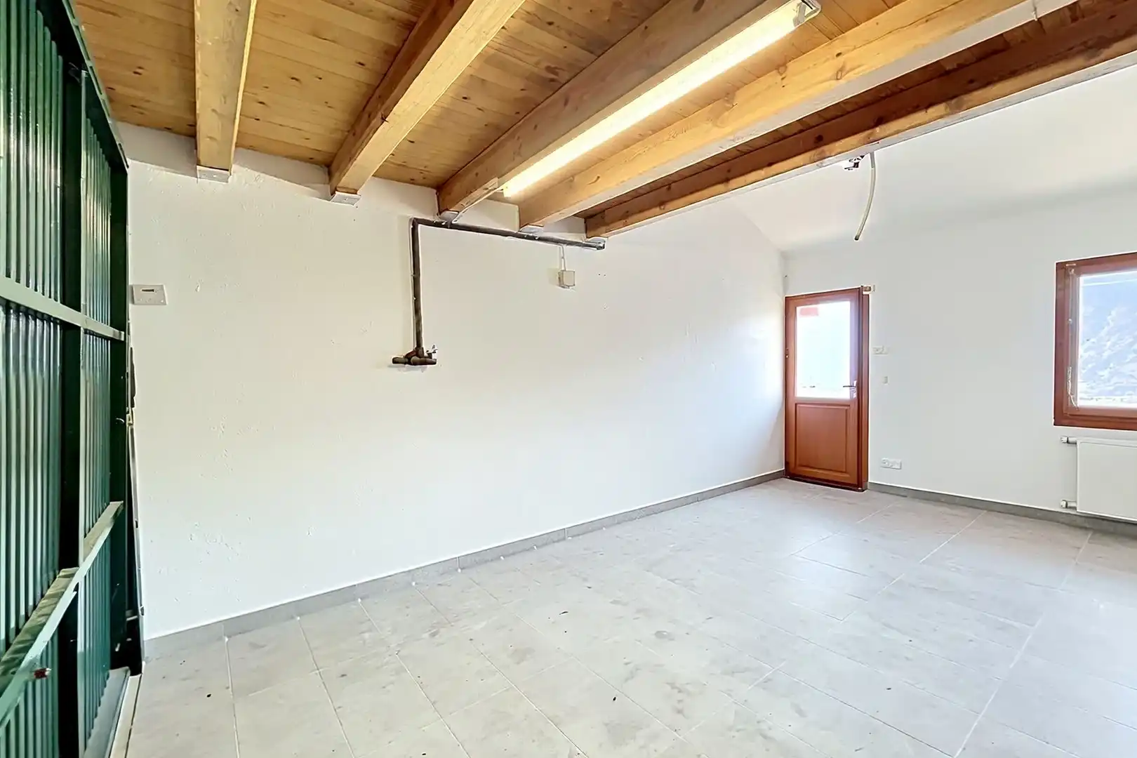 5-bedroom townhouse for sale in Escaldes-Engordany · 48 of 60