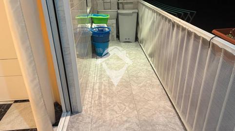 Photo 3 of Flat for sale in Calle Berguedà, Ca n'Oriac, Sabadell