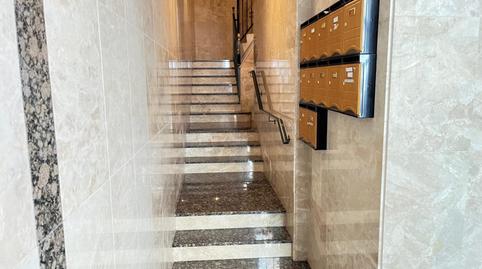 Foto 3 de Pis en venda a Calle de Lain Calvo, 36, Casco Antiguo, Burgos