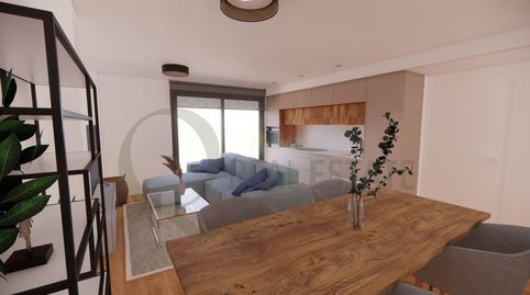 Foto 4 de Piso en venta en Santo Domigo, Alicante / Alacant