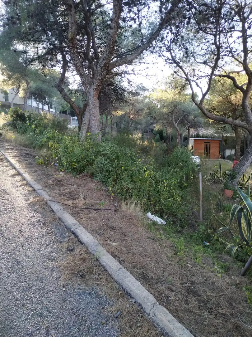 Residencial en venta en Torres Torres