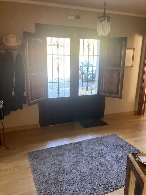 Casa o chalet en venta en Carballo con Calefacción, Jardín privado y Parquet