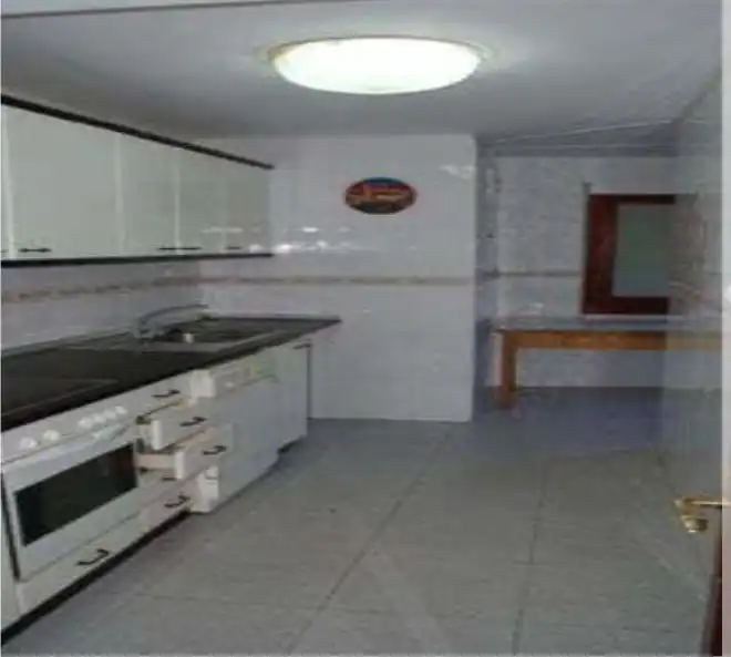 Flat for sale in Plaza Nuestra Señora Peana, Borja