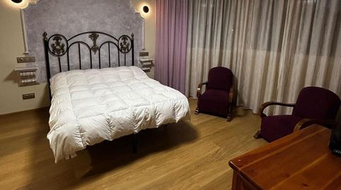 Foto 5 de Casa o chalet en venta en Puente Tablas - Puente Nuevo - Cerro Molina, Jaén Capital