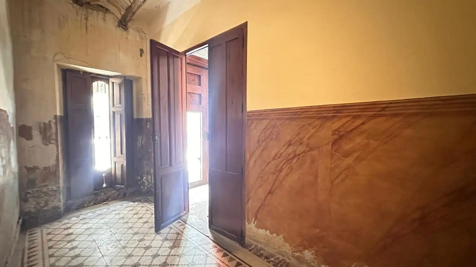 Casa en venta en L'Alcúdia, imagen 3