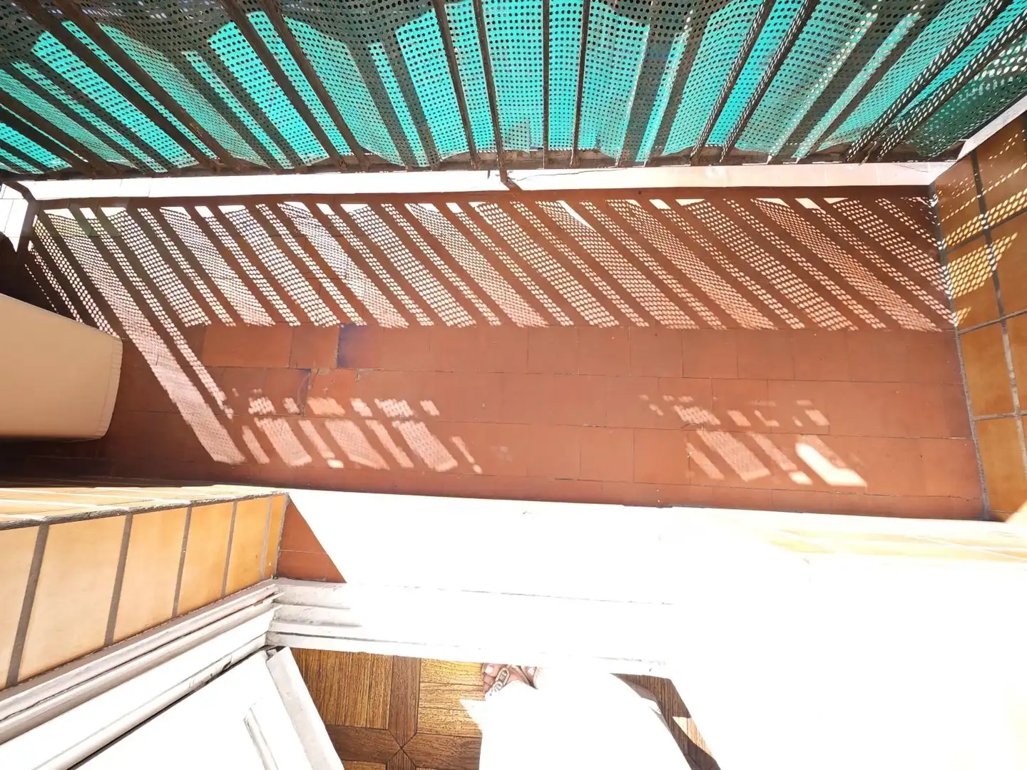 Flat with lift for sale in Bagatza - San Vicente, imagen 15