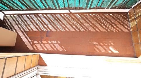 Foto 3 de Piso en venta en Bagatza - San Vicente, Barakaldo