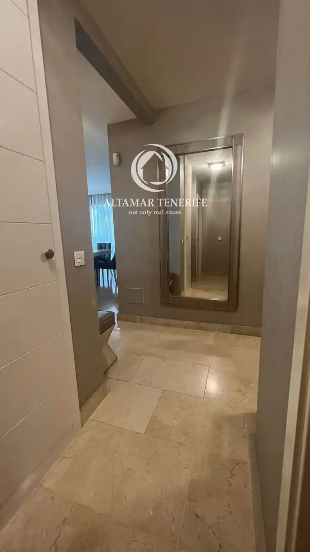 Apartamento con piscina en venta en Costa Adeje, imagen 39