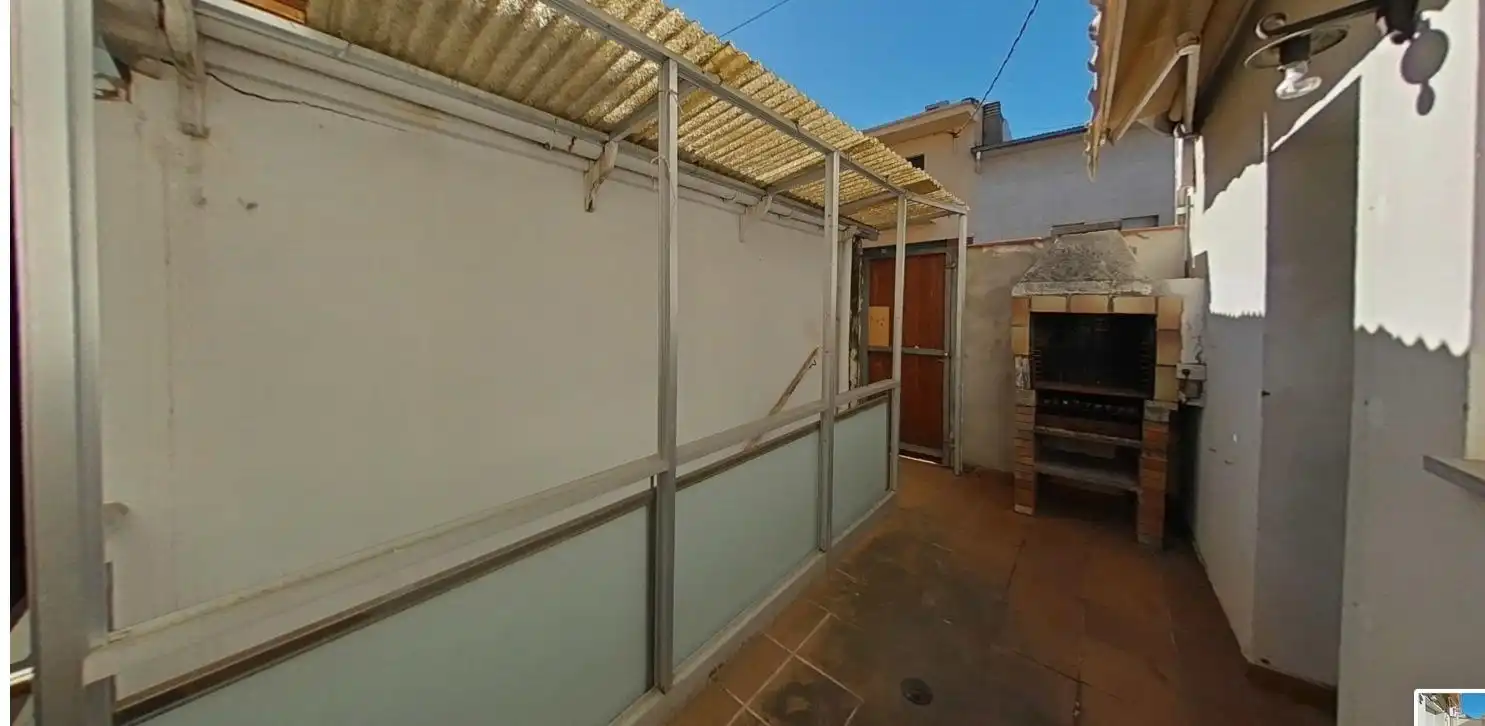 Casa en venta en Calle ROURE, imagen 10
