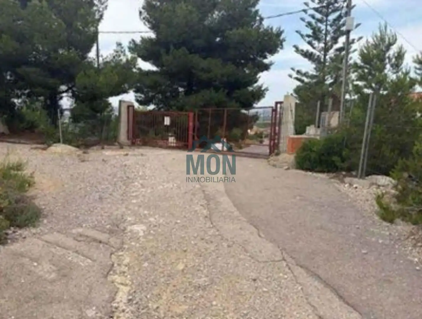 Villa in vendita a Sierra Perenchiza - Cumbres de Calicanto - Sto Domingo, imagen 16