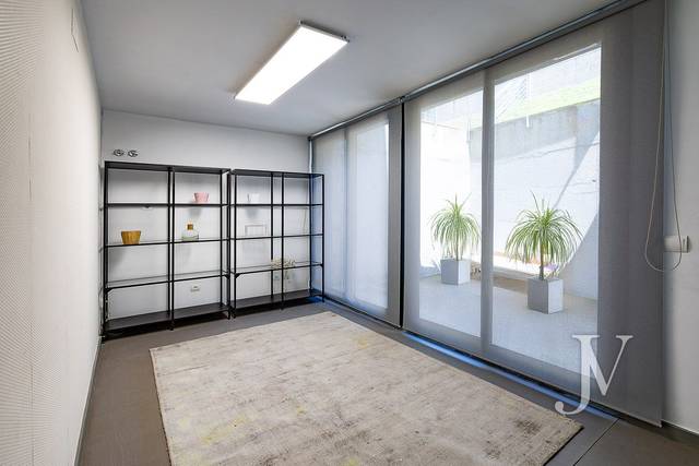 Casa-chalet en Venta en Calle de Peguerinos en Ciudad Universitaria